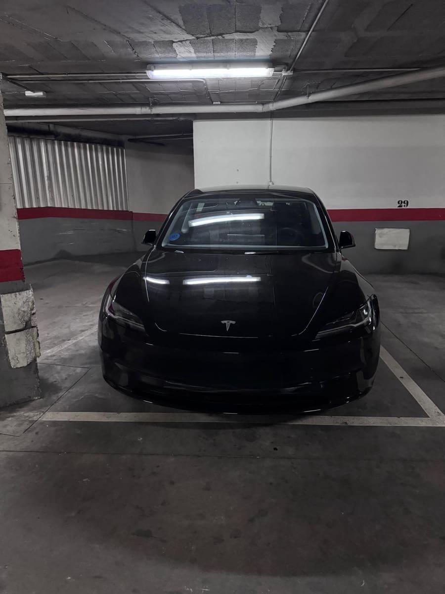 3 Zimmer Wohnung zu verkaufen in Fuengirola mit Garage - 350.000 € (Ref: 9571287)