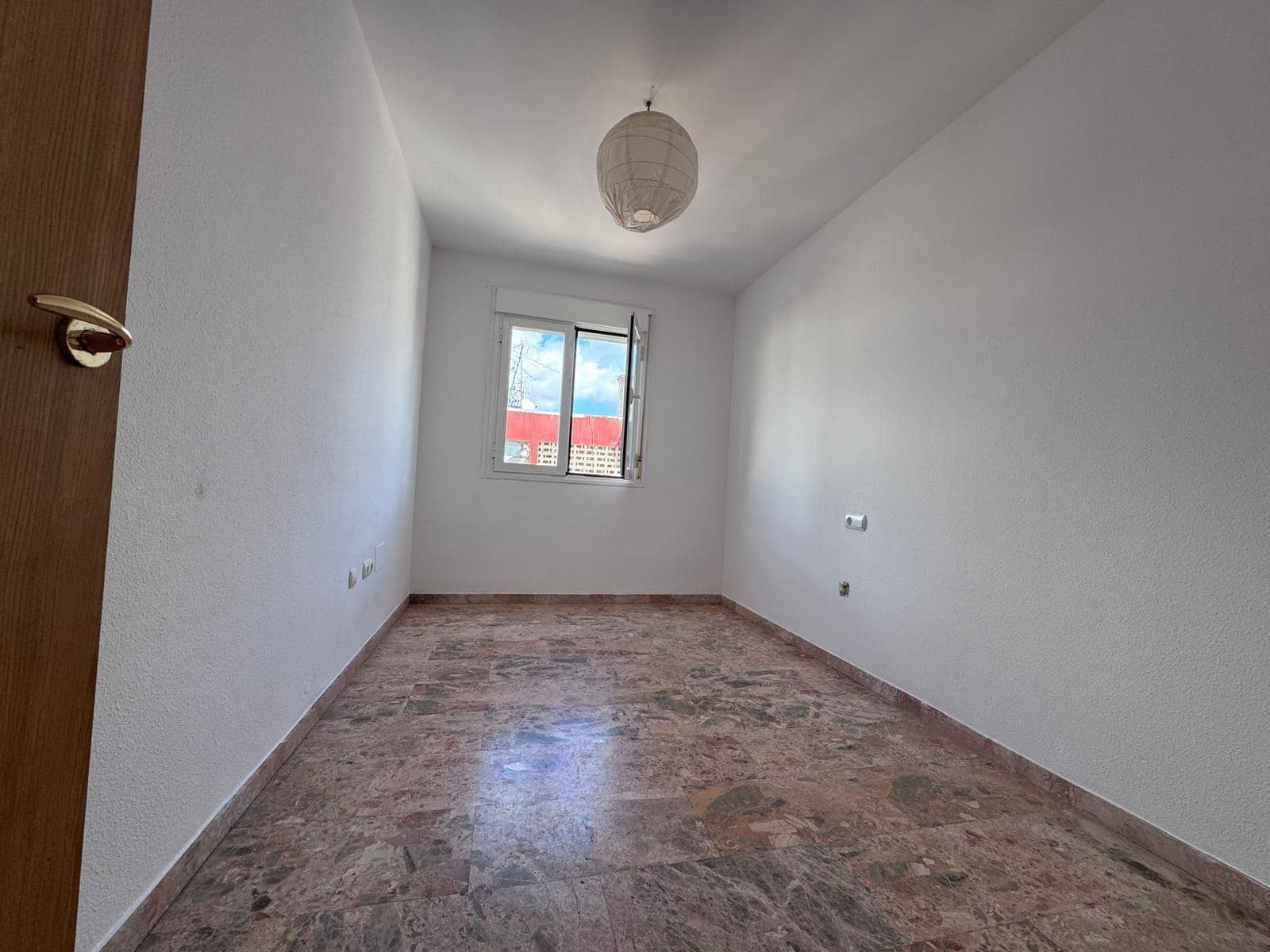 3 Zimmer Wohnung zu verkaufen in Fuengirola mit Garage - 350.000 € (Ref: 9571287)