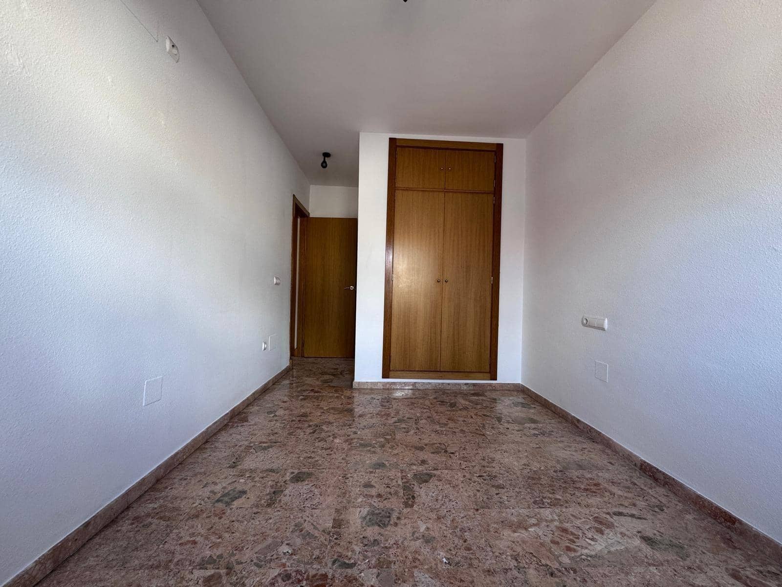 3 Zimmer Wohnung zu verkaufen in Fuengirola mit Garage - 350.000 € (Ref: 9571287)