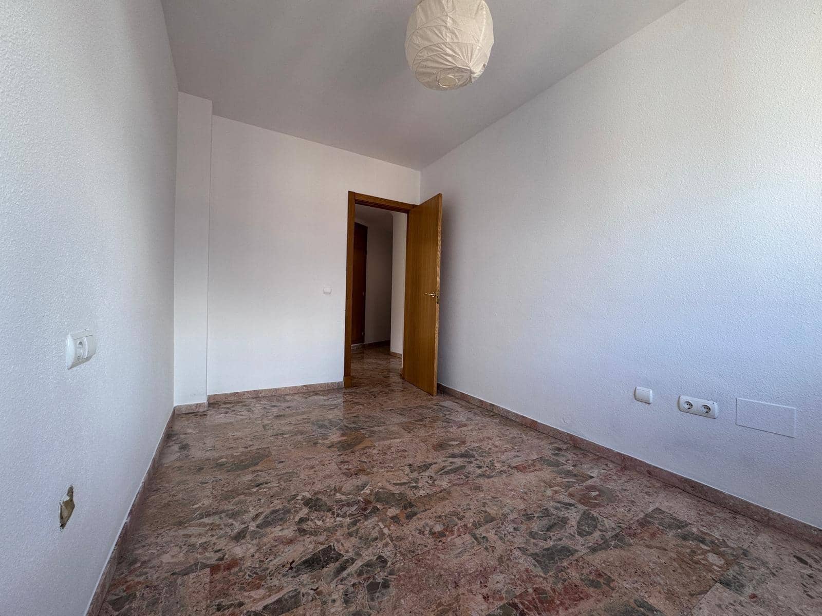 3 Zimmer Wohnung zu verkaufen in Fuengirola mit Garage - 350.000 € (Ref: 9571287)