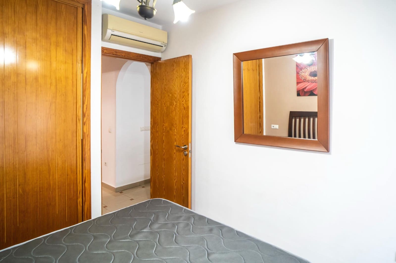 2 sovrum Lägenhet till salu i Las Canadas - 225 000 € (Ref: 9571288)