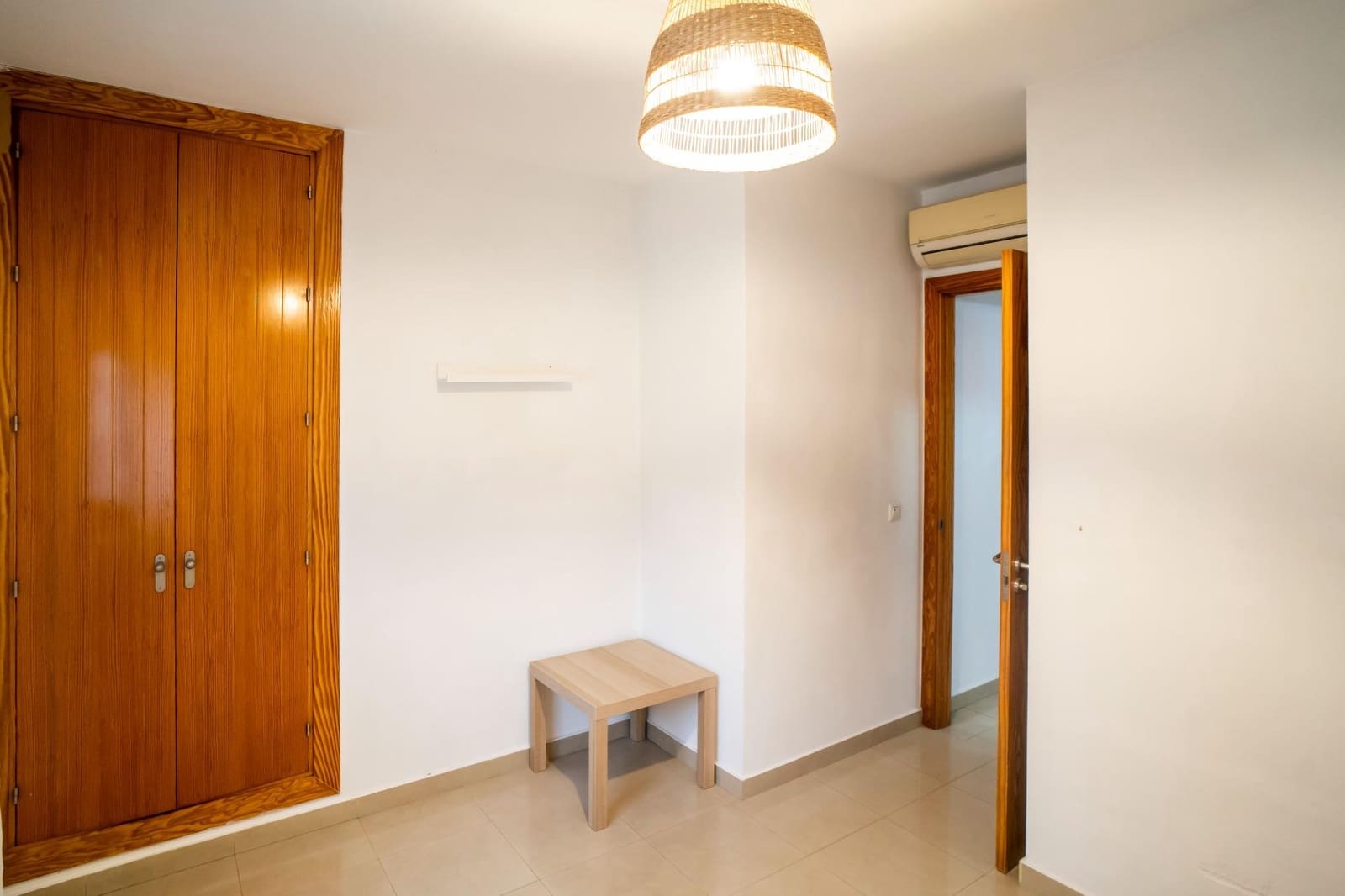 2 sovrum Lägenhet till salu i Las Canadas - 225 000 € (Ref: 9571288)