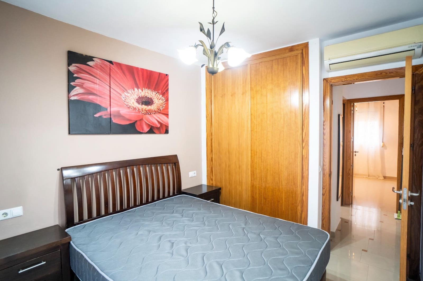 2 sovrum Lägenhet till salu i Las Canadas - 225 000 € (Ref: 9571288)