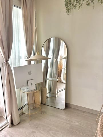 Studio til salg i Parque de la Paloma, Benalmádena med swimmingpool - € 179.000 (Ref: 9571289)