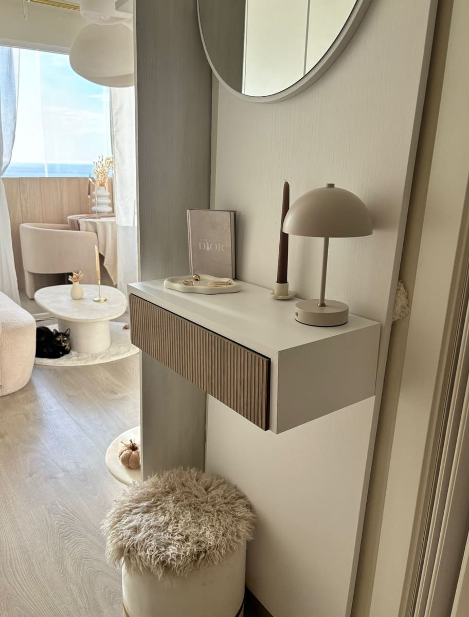 Studio til salg i Benalmadena med swimmingpool - € 179.000 (Ref: 9571289)