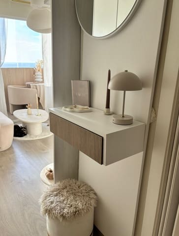 Studio til salg i Parque de la Paloma, Benalmádena med swimmingpool - € 179.000 (Ref: 9571289)