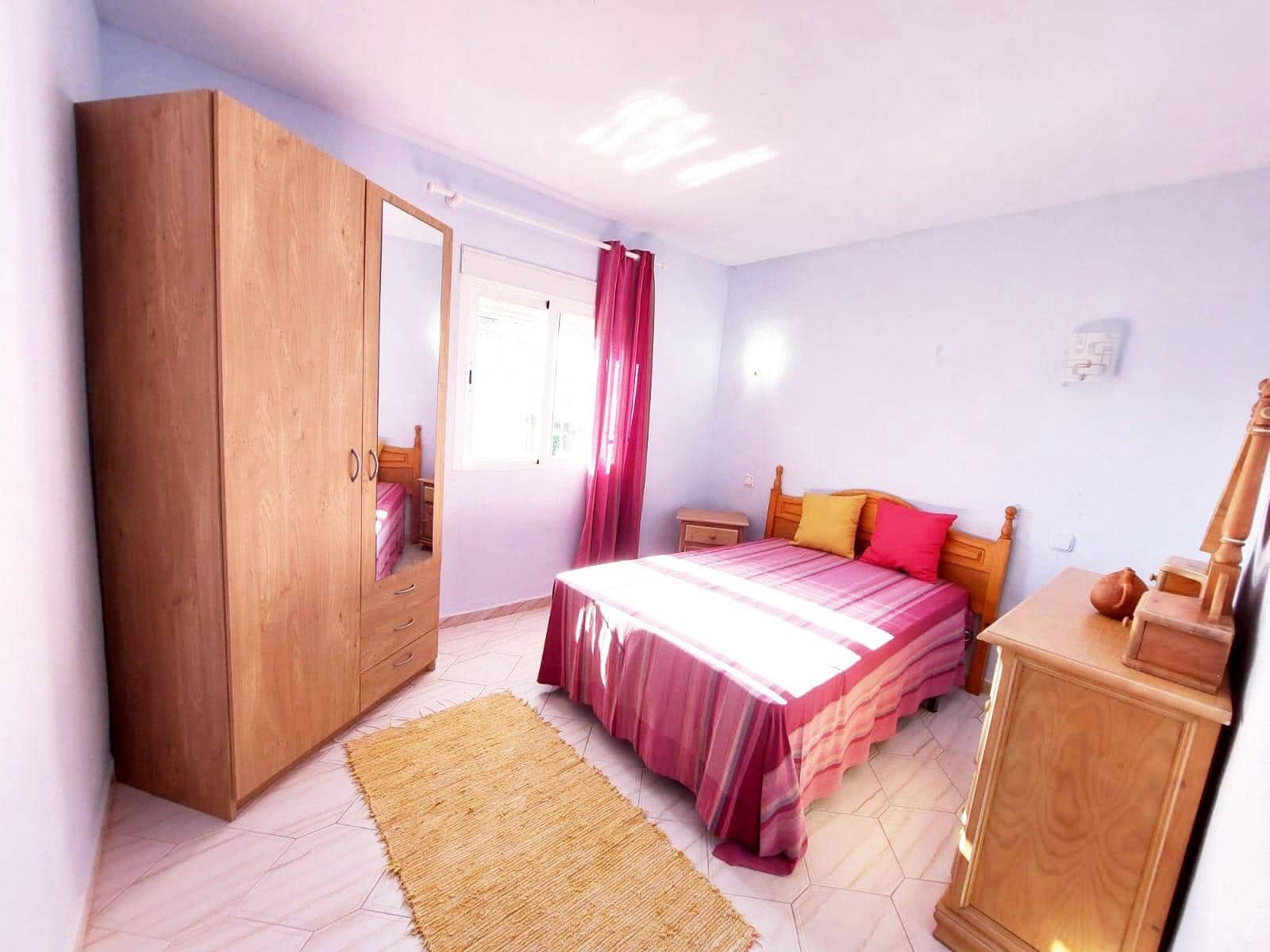 4 makuuhuone Paritalo myytävänä paikassa Sitio de Calahonda mukana uima-altaan 
autotalli - 530 000 € (Ref: 9571294)