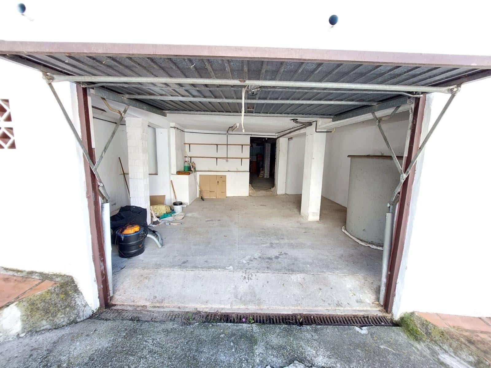 4 makuuhuone Paritalo myytävänä paikassa Sitio de Calahonda mukana uima-altaan 
autotalli - 530 000 € (Ref: 9571294)