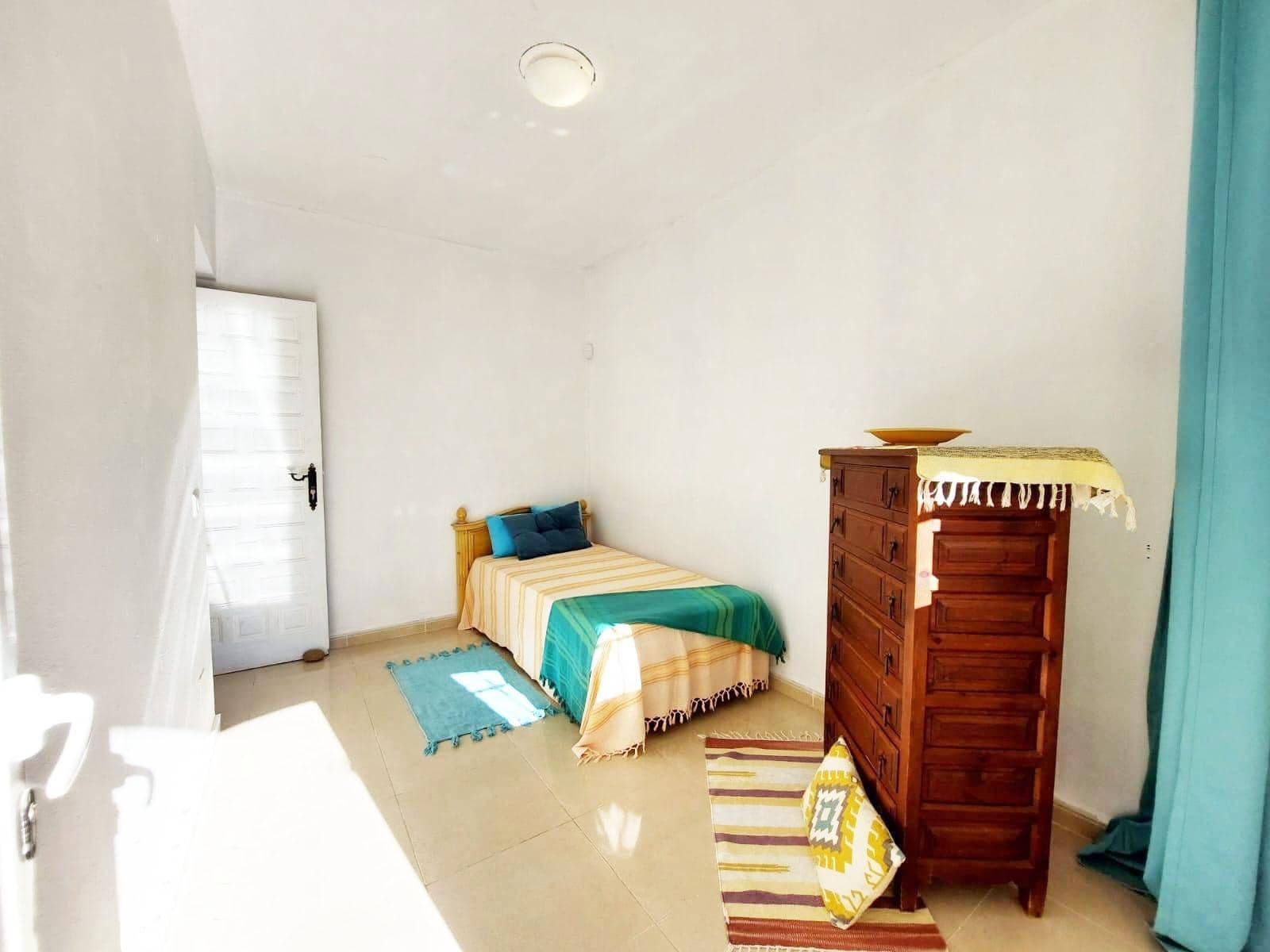 4 makuuhuone Paritalo myytävänä paikassa Sitio de Calahonda mukana uima-altaan 
autotalli - 530 000 € (Ref: 9571294)