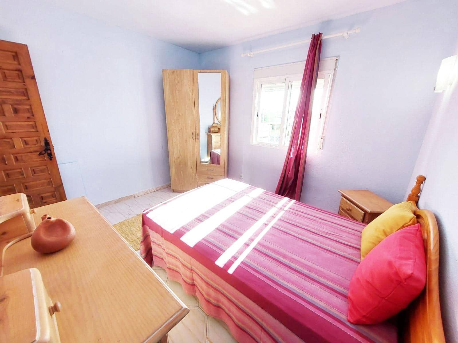 4 makuuhuone Paritalo myytävänä paikassa Sitio de Calahonda mukana uima-altaan 
autotalli - 530 000 € (Ref: 9571294)