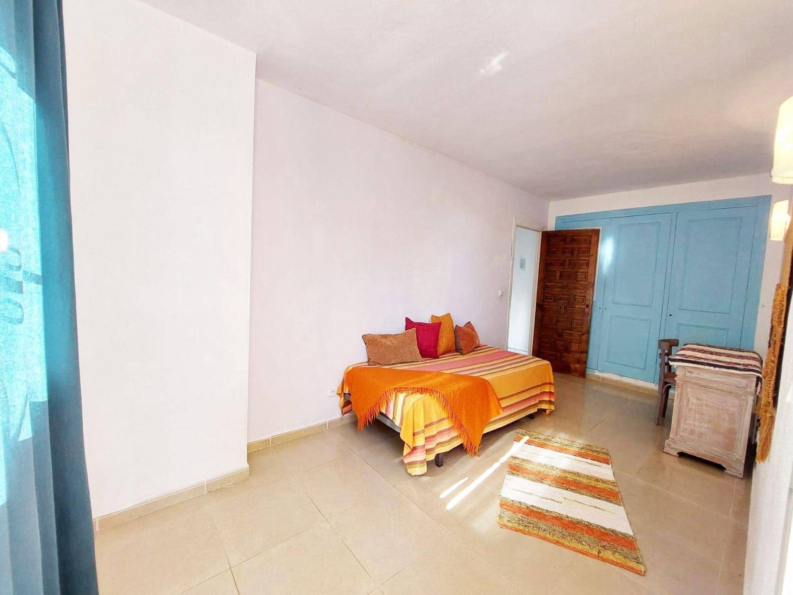 4 makuuhuone Paritalo myytävänä paikassa Sitio de Calahonda mukana uima-altaan 
autotalli - 530 000 € (Ref: 9571294)