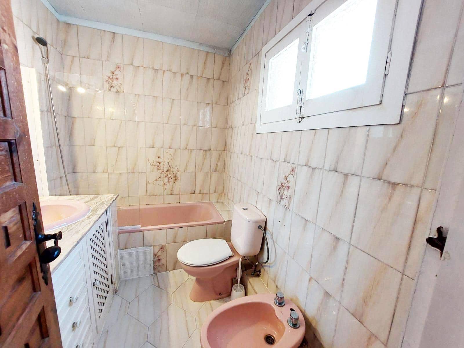 4 makuuhuone Paritalo myytävänä paikassa Sitio de Calahonda mukana uima-altaan 
autotalli - 530 000 € (Ref: 9571294)