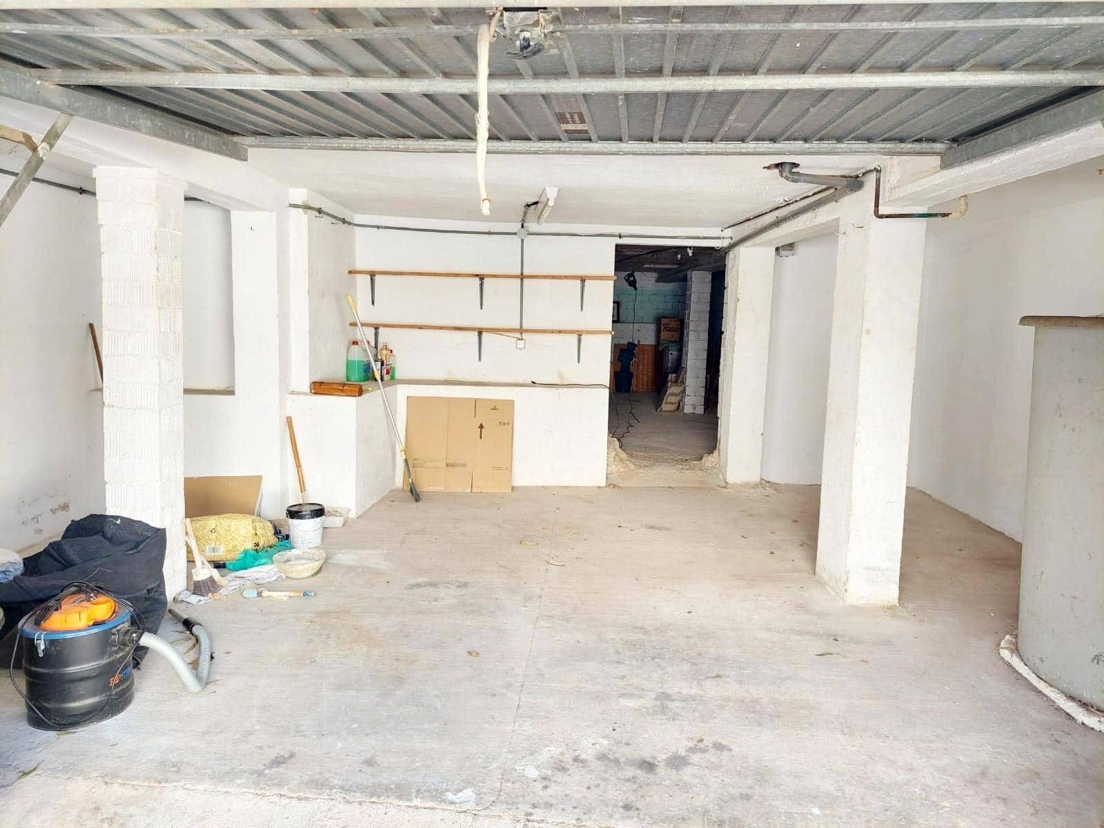 4 makuuhuone Paritalo myytävänä paikassa Sitio de Calahonda mukana uima-altaan 
autotalli - 530 000 € (Ref: 9571294)