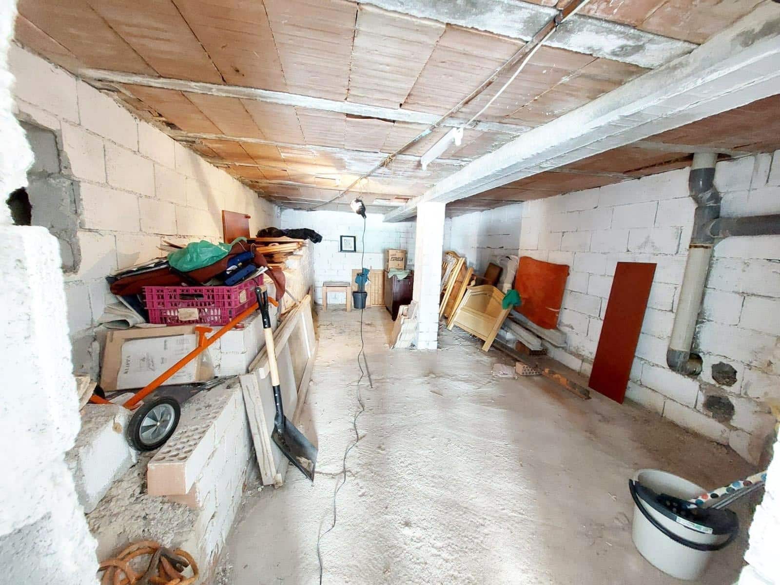 4 makuuhuone Paritalo myytävänä paikassa Sitio de Calahonda mukana uima-altaan 
autotalli - 530 000 € (Ref: 9571294)