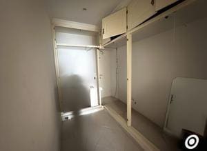 3 soveværelse Semi-Rækkehus til salg i Mijas med swimmingpool - € 450.000 (Ref: 9571295)