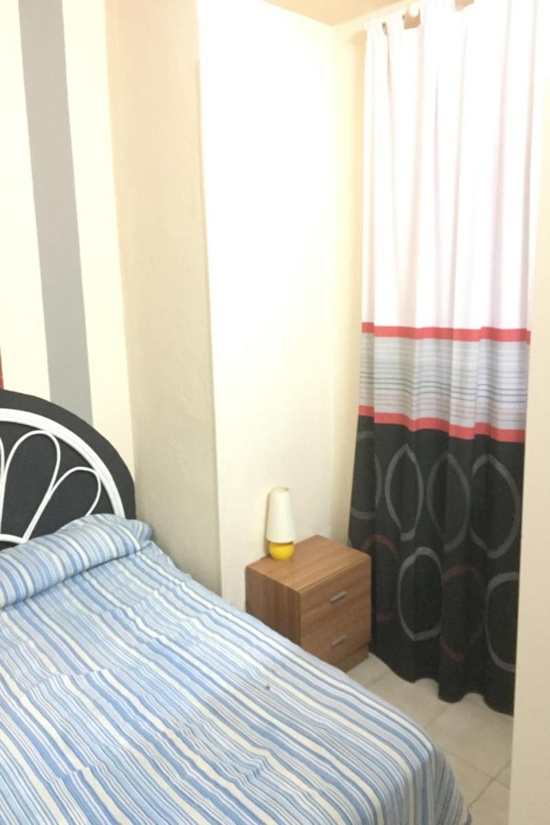 4 camera da letto Appartamento in vendita in Benalmadena con piscina - 290.000 € (Rif: 9586610)