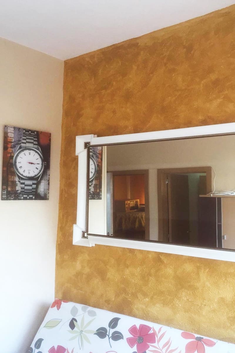 4 camera da letto Appartamento in vendita in Benalmadena con piscina - 290.000 € (Rif: 9586610)