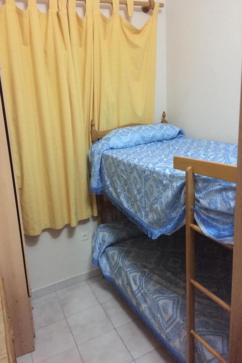 4 camera da letto Appartamento in vendita in Benalmadena con piscina - 290.000 € (Rif: 9586610)