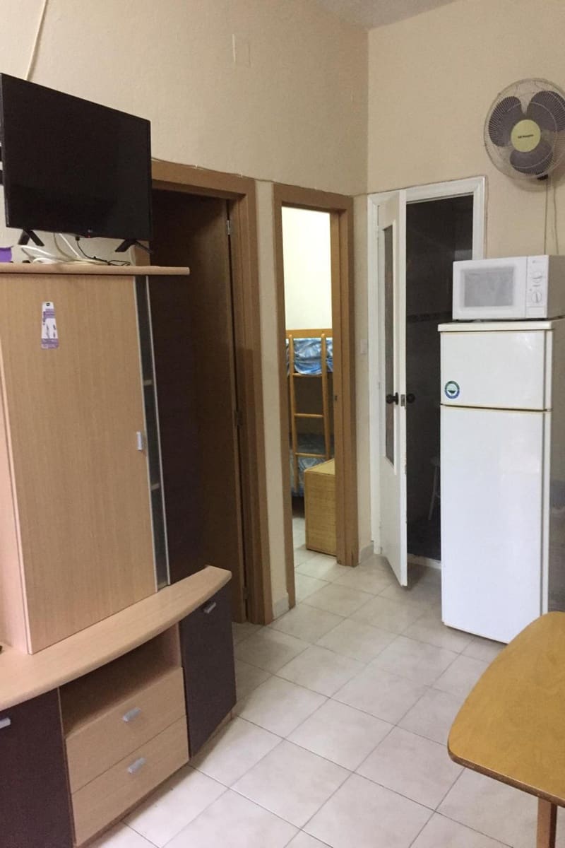 4 camera da letto Appartamento in vendita in Benalmadena con piscina - 290.000 € (Rif: 9586610)