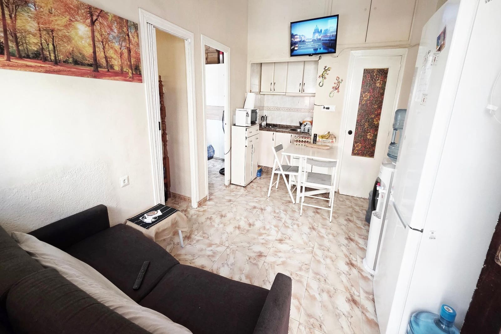 4 camera da letto Appartamento in vendita in Benalmadena con piscina - 290.000 € (Rif: 9586610)
