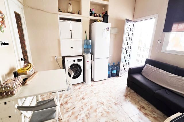 4 camera da letto Appartamento in vendita in Parque de la Paloma, Benalmádena con piscina - 290.000 € (Rif: 9586610)