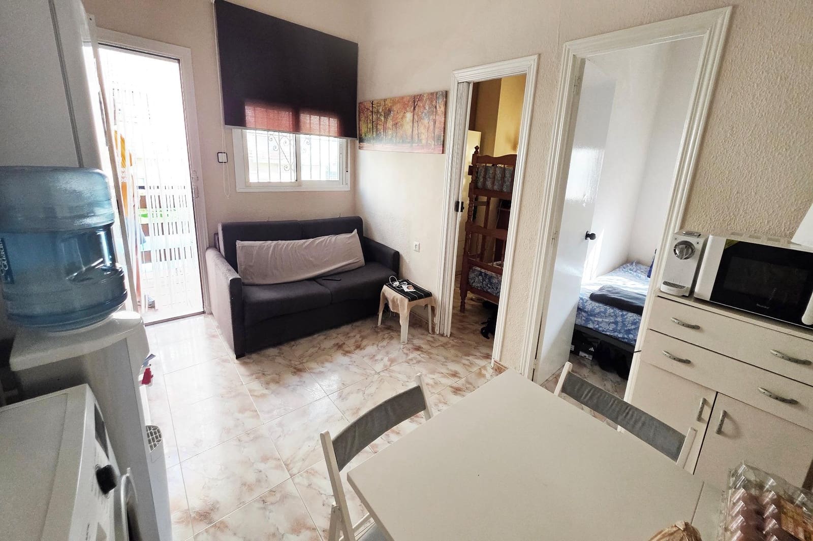4 camera da letto Appartamento in vendita in Benalmadena con piscina - 290.000 € (Rif: 9586610)