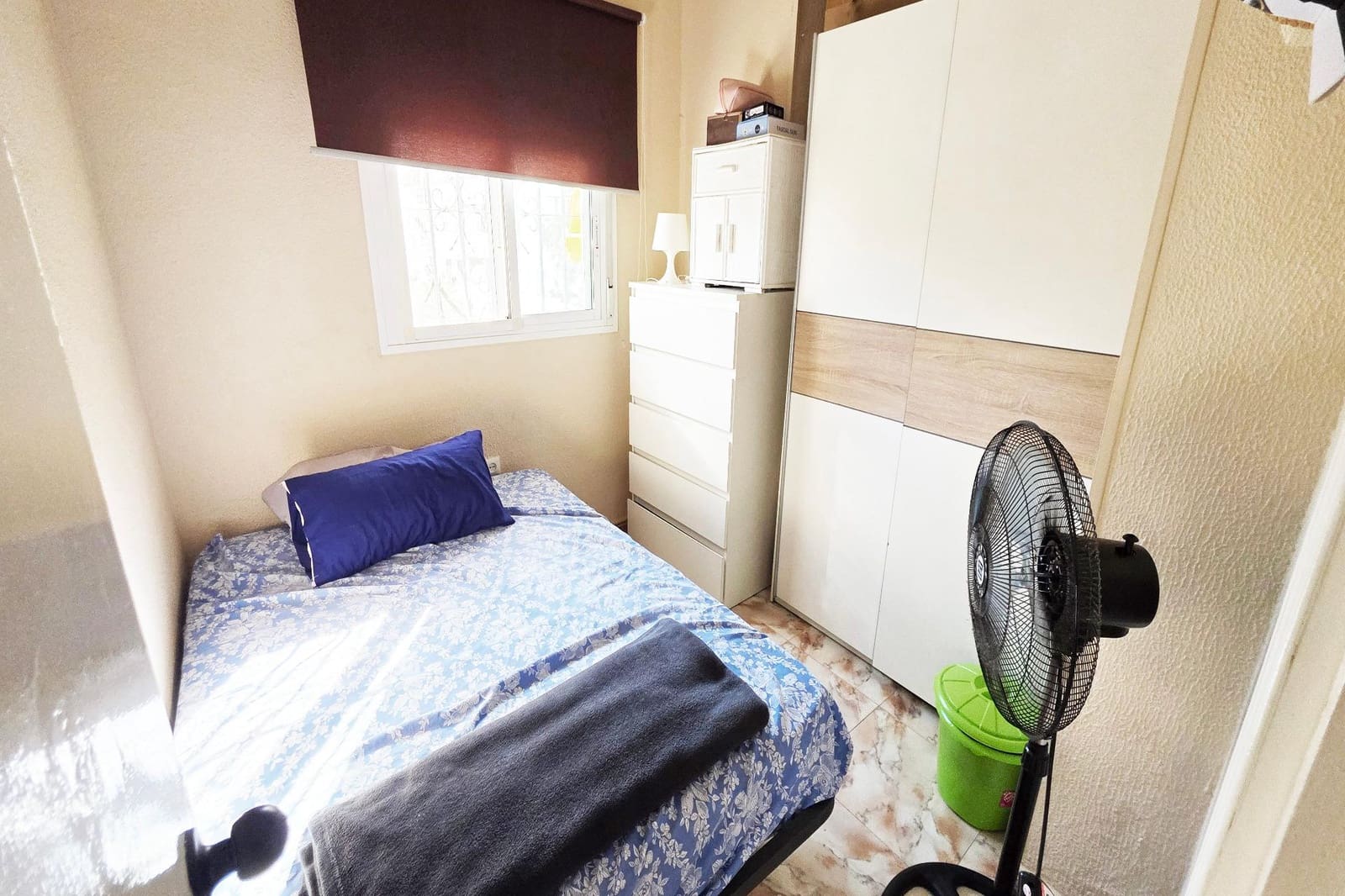 4 camera da letto Appartamento in vendita in Benalmadena con piscina - 290.000 € (Rif: 9586610)