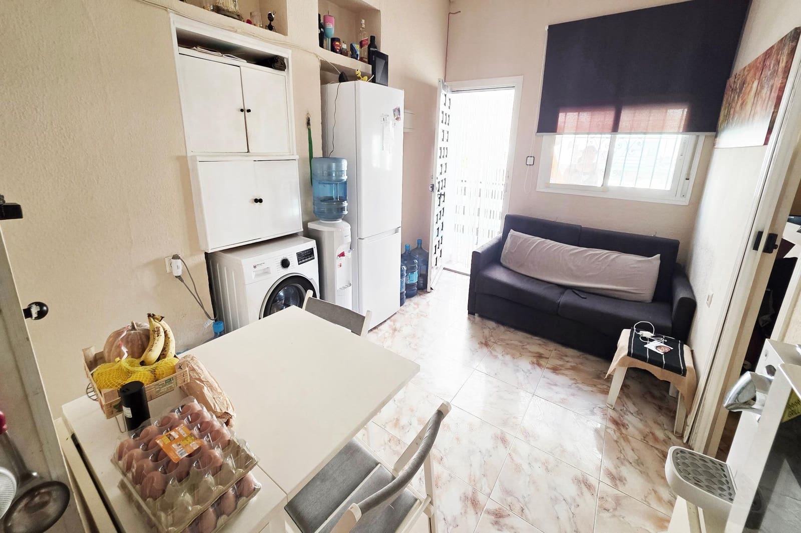 4 camera da letto Appartamento in vendita in Benalmadena con piscina - 290.000 € (Rif: 9586610)