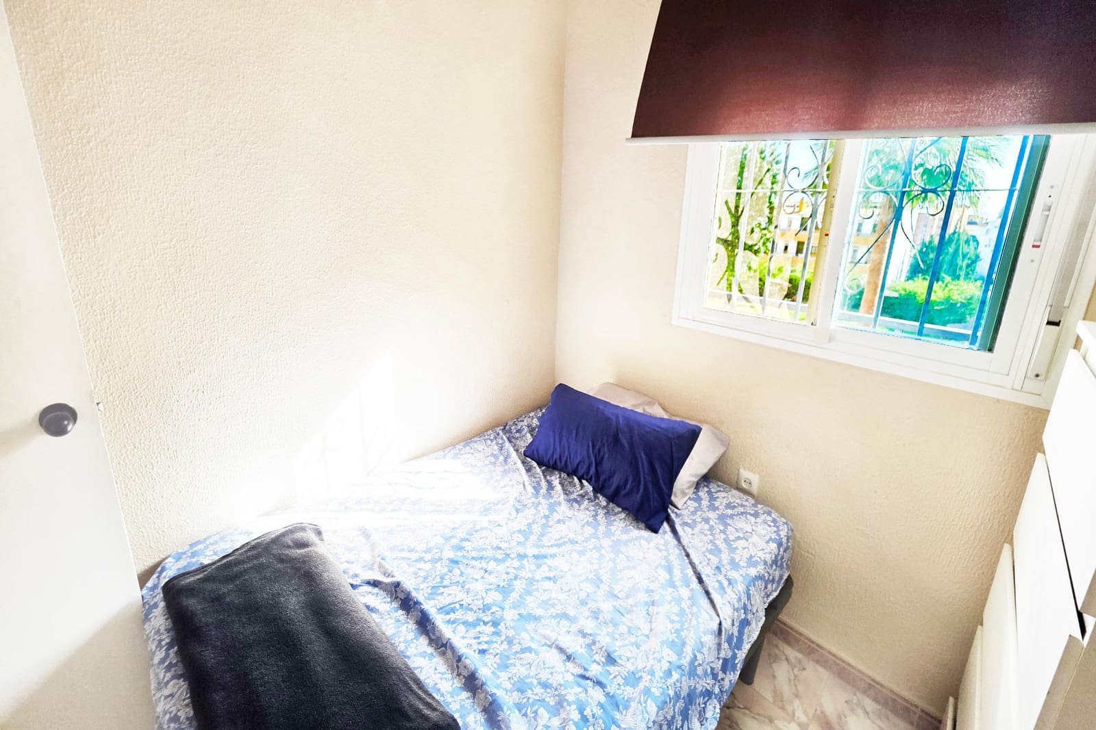 4 camera da letto Appartamento in vendita in Benalmadena con piscina - 290.000 € (Rif: 9586610)