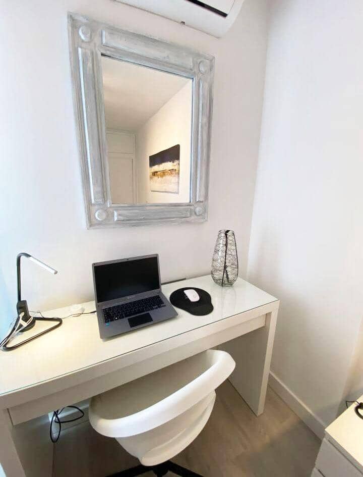 1 camera da letto Appartamento in vendita in Benalmadena con piscina - 235.000 € (Rif: 9586611)