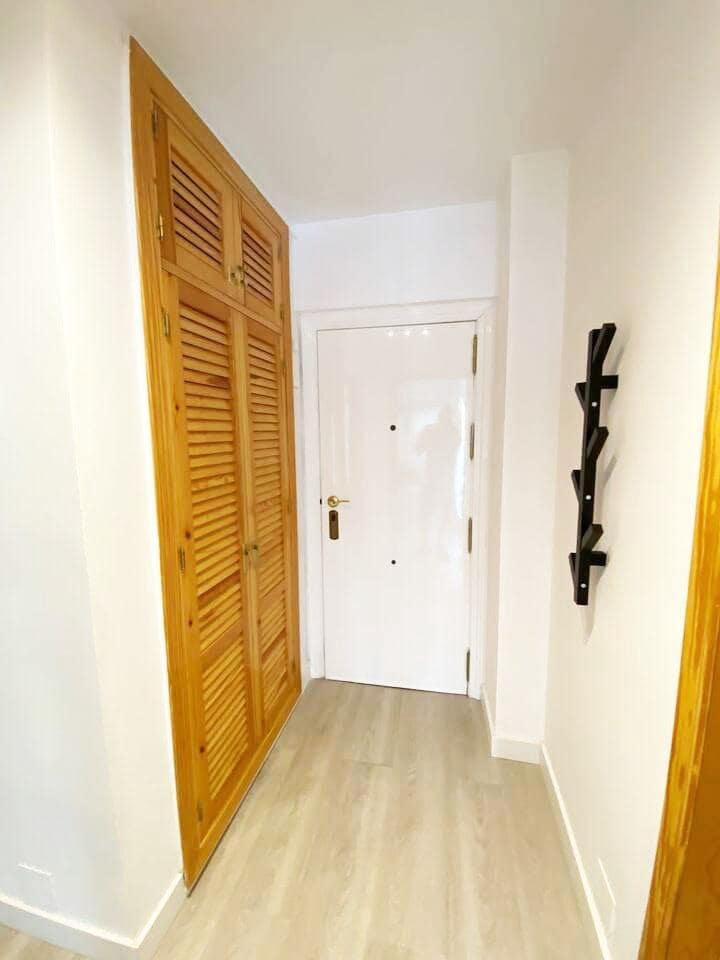 1 camera da letto Appartamento in vendita in Benalmadena con piscina - 235.000 € (Rif: 9586611)