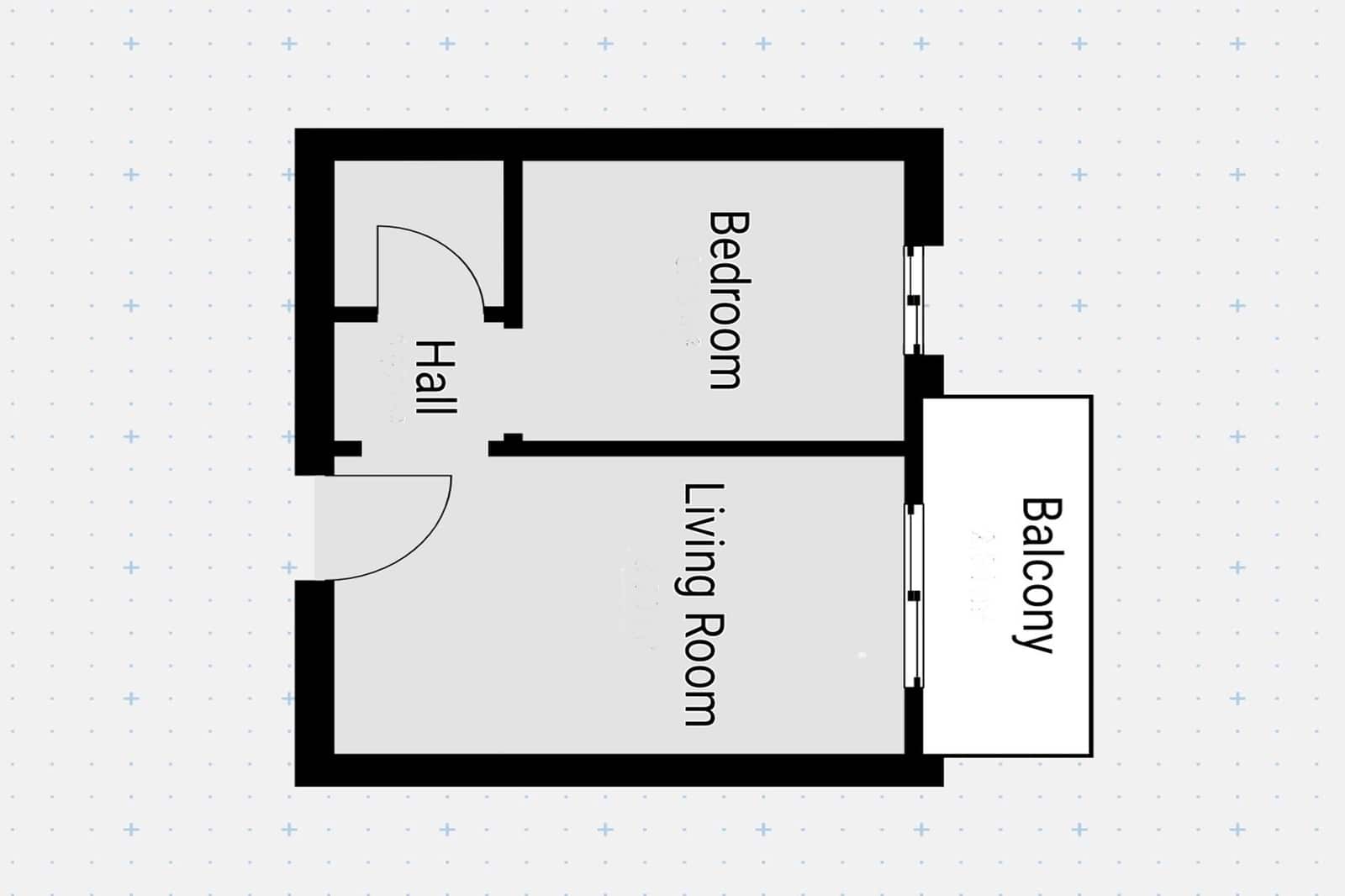 1 quarto Apartamento para venda em Torremolinos com piscina - 325 000 € (Ref: 9586612)