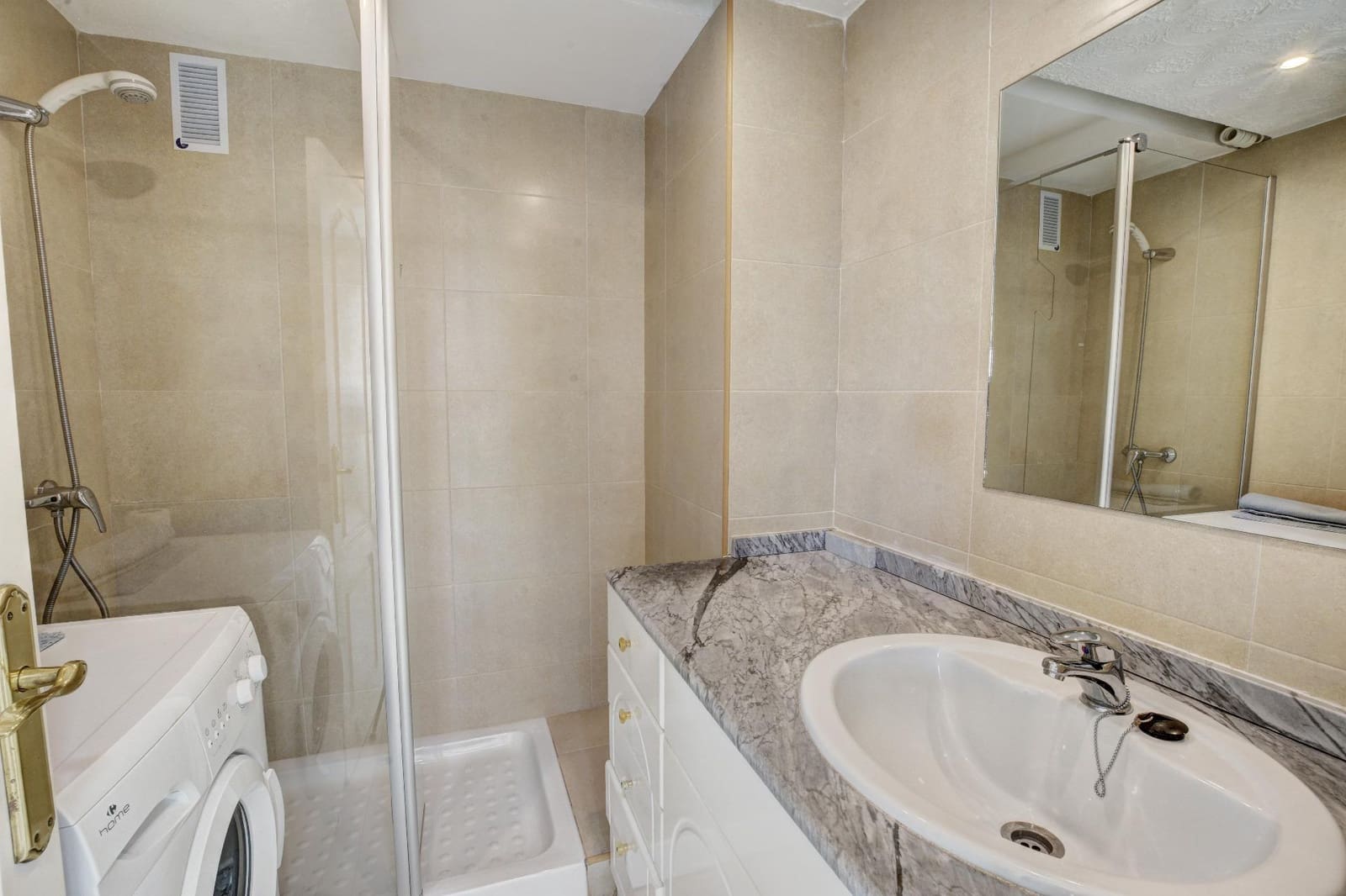 1 quarto Apartamento para venda em Torremolinos com piscina - 325 000 € (Ref: 9586612)