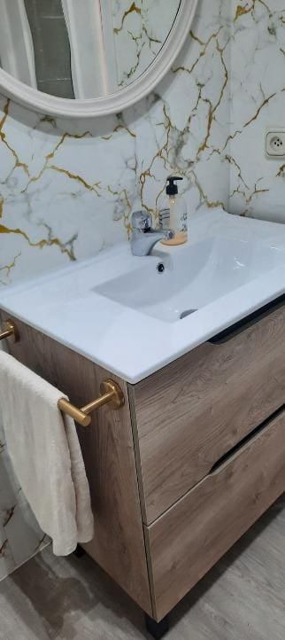 Studio na sprzedaż w Benalmadena z basenem - 285 000 € (Ref: 9591406)