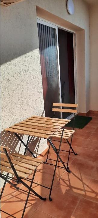 Studio na sprzedaż w Benalmadena z basenem - 285 000 € (Ref: 9591406)