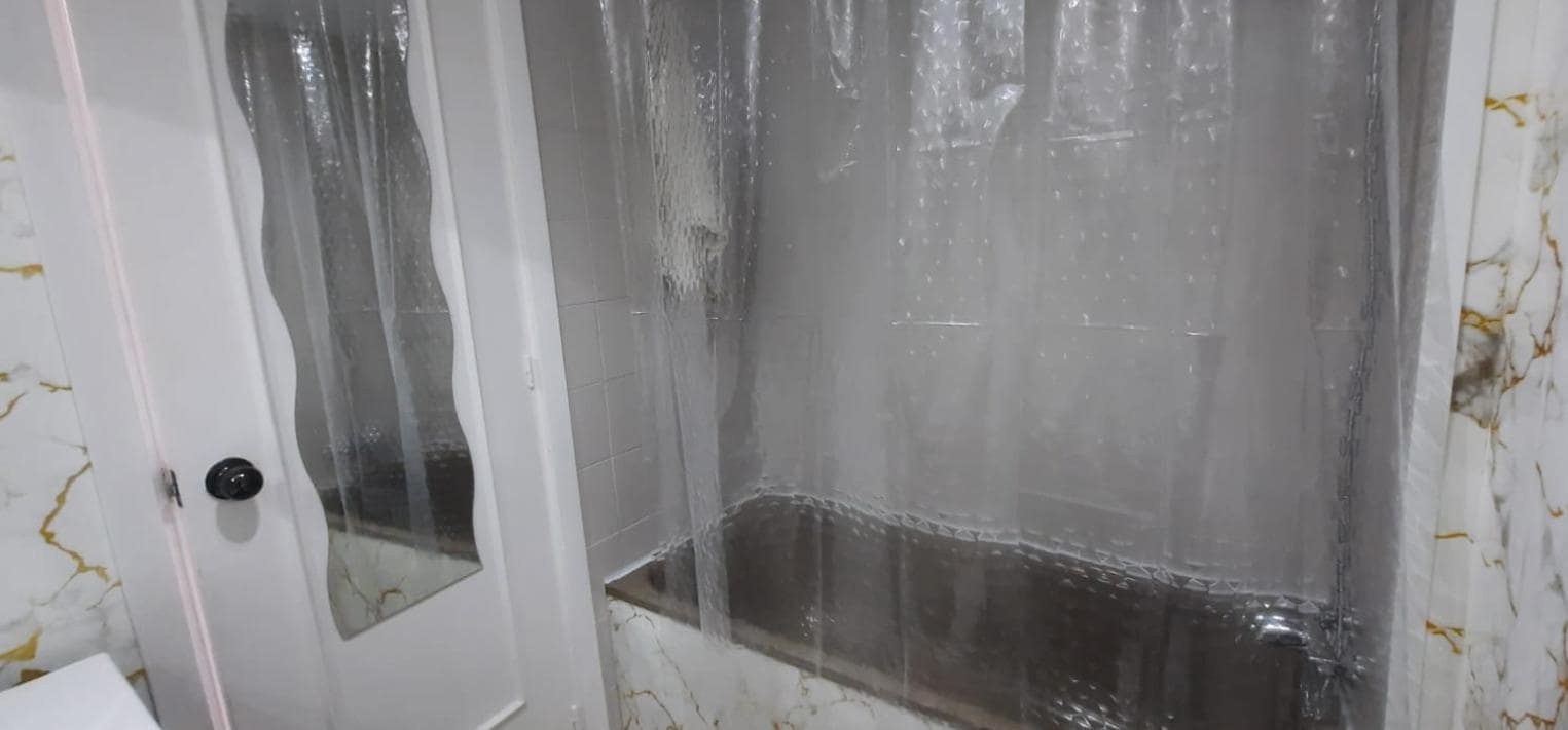 Studio na sprzedaż w Benalmadena z basenem - 285 000 € (Ref: 9591406)