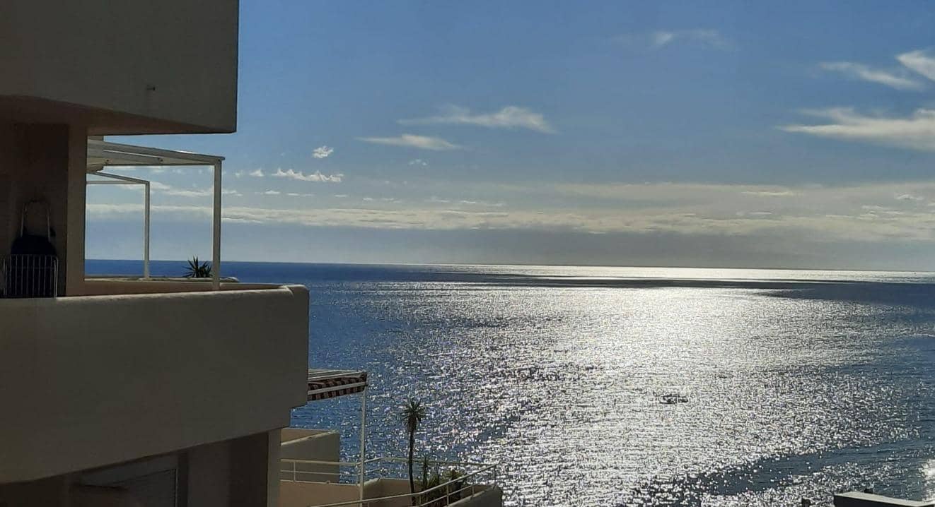 Studio na sprzedaż w Benalmadena z basenem - 285 000 € (Ref: 9591406)