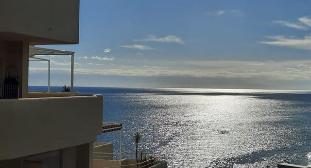 Studio na sprzedaż w Parque de la Paloma, Benalmádena z basenem - 285 000 € (Ref: 9591406)