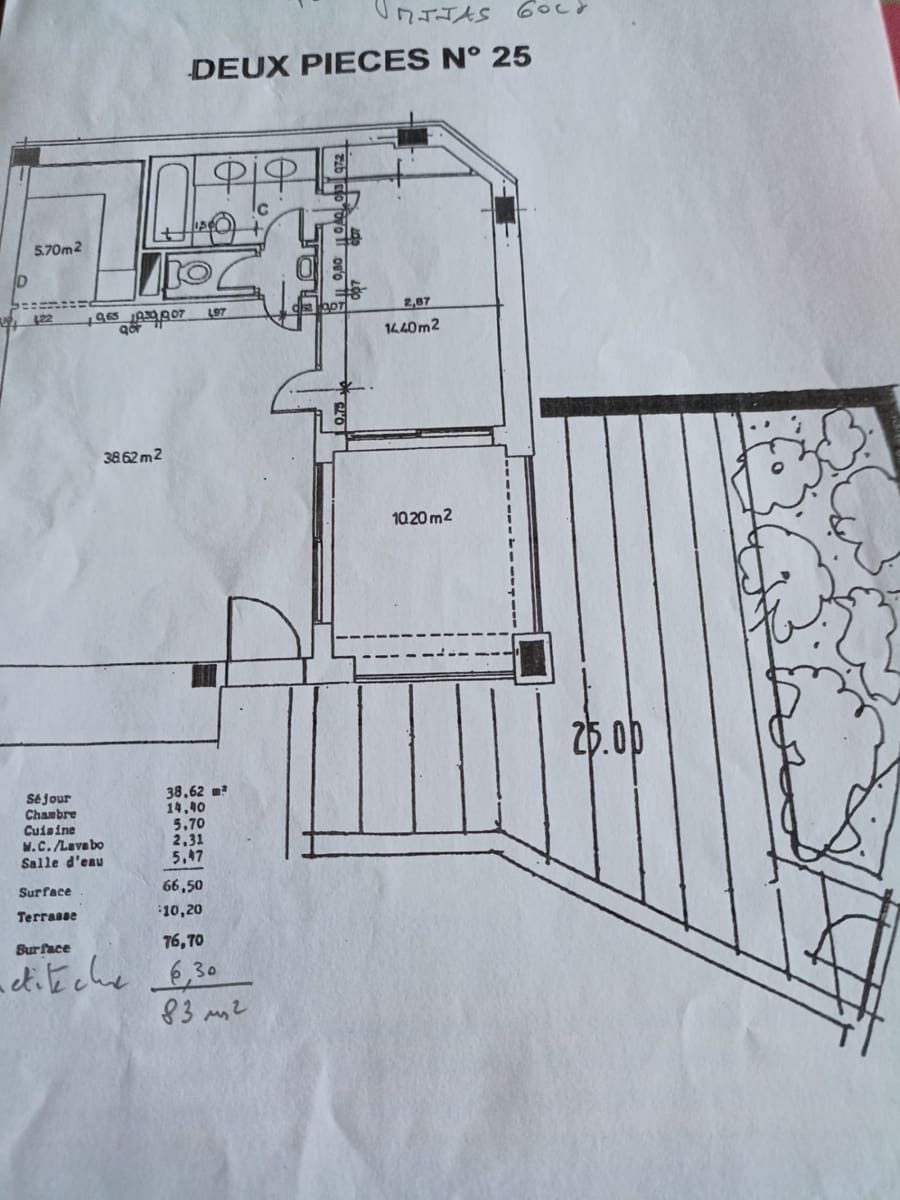 1 slaapkamer Appartement te koop in Mijas Golf met zwembad - € 260.000 (Ref: 9599640)