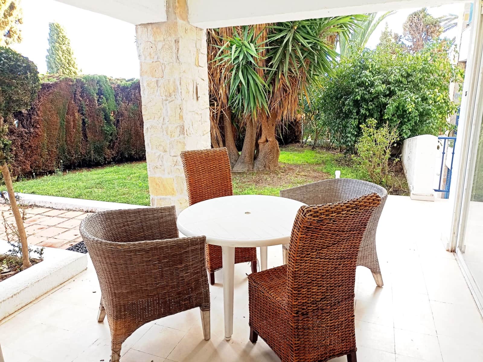 1 slaapkamer Appartement te koop in Mijas Golf met zwembad - € 260.000 (Ref: 9599640)