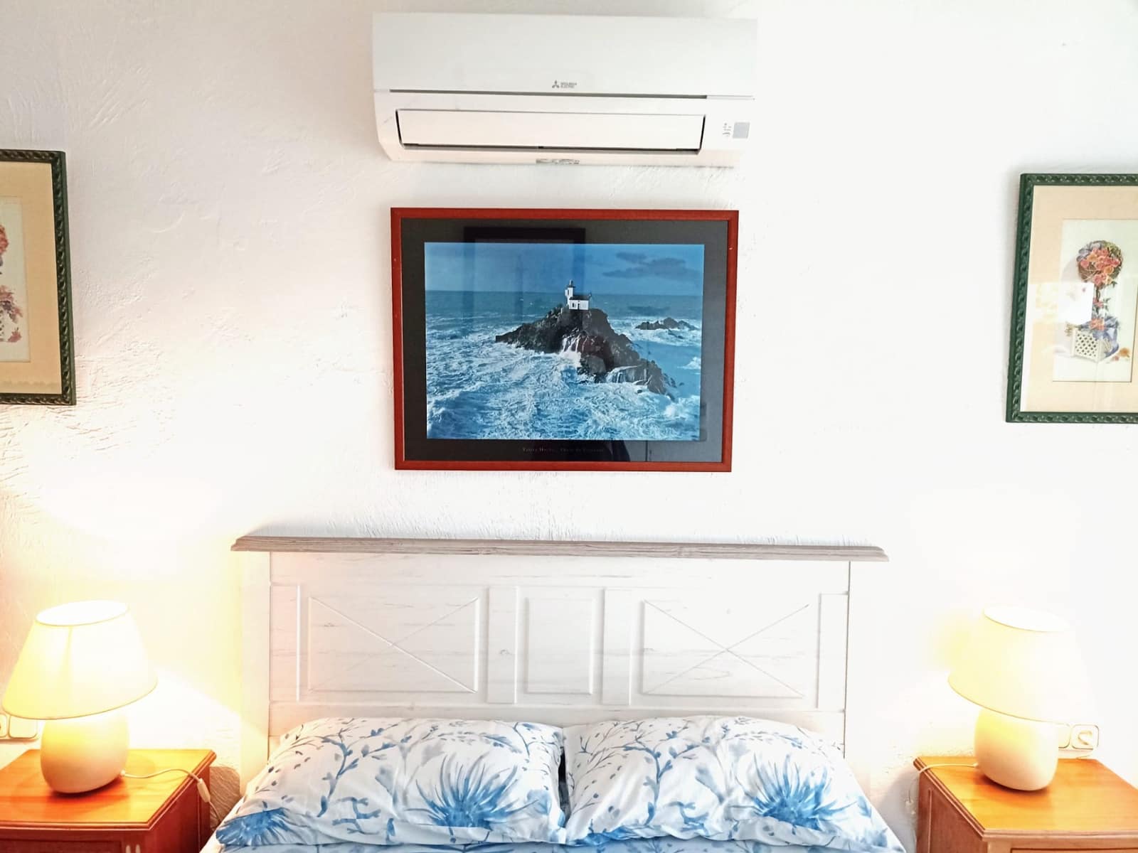 1 slaapkamer Appartement te koop in Mijas Golf met zwembad - € 260.000 (Ref: 9599640)