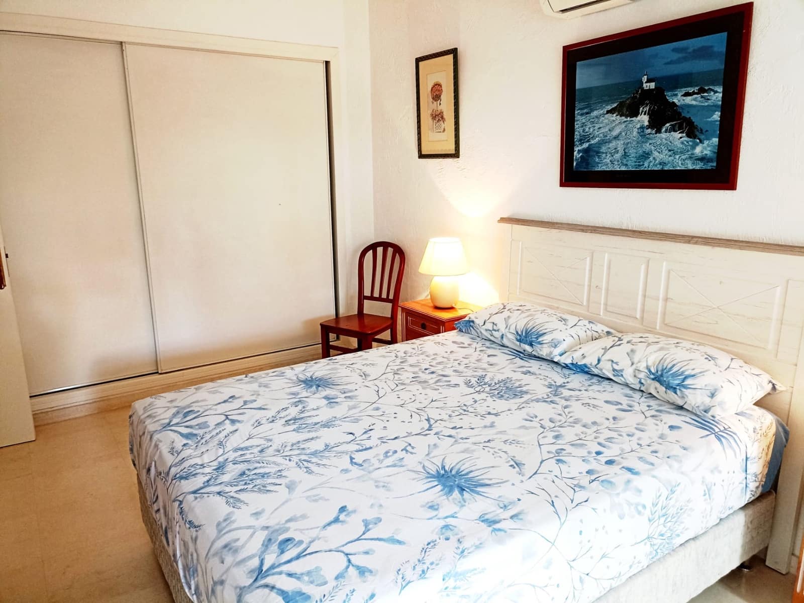 1 slaapkamer Appartement te koop in Mijas Golf met zwembad - € 260.000 (Ref: 9599640)