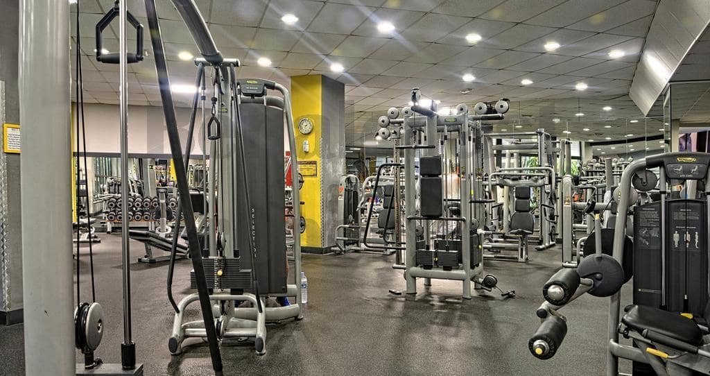 1 soveværelse Studio til salg i Benalmadena med swimmingpool - € 279.000 (Ref: 9605080)