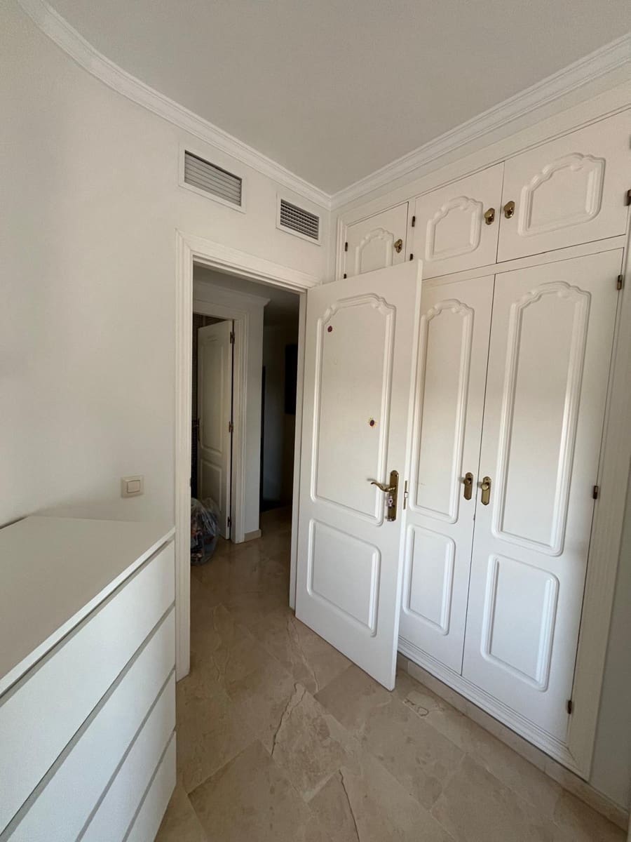 4 chambre Villa/Maison Mitoyenne à vendre à Benalmadena avec piscine garage - 639 000 € (Ref: 9605081)