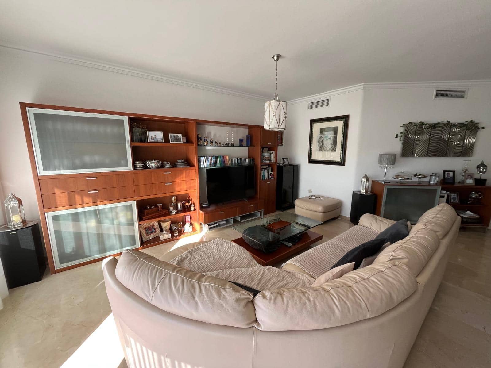 4 chambre Villa/Maison Mitoyenne à vendre à Benalmadena avec piscine garage - 639 000 € (Ref: 9605081)