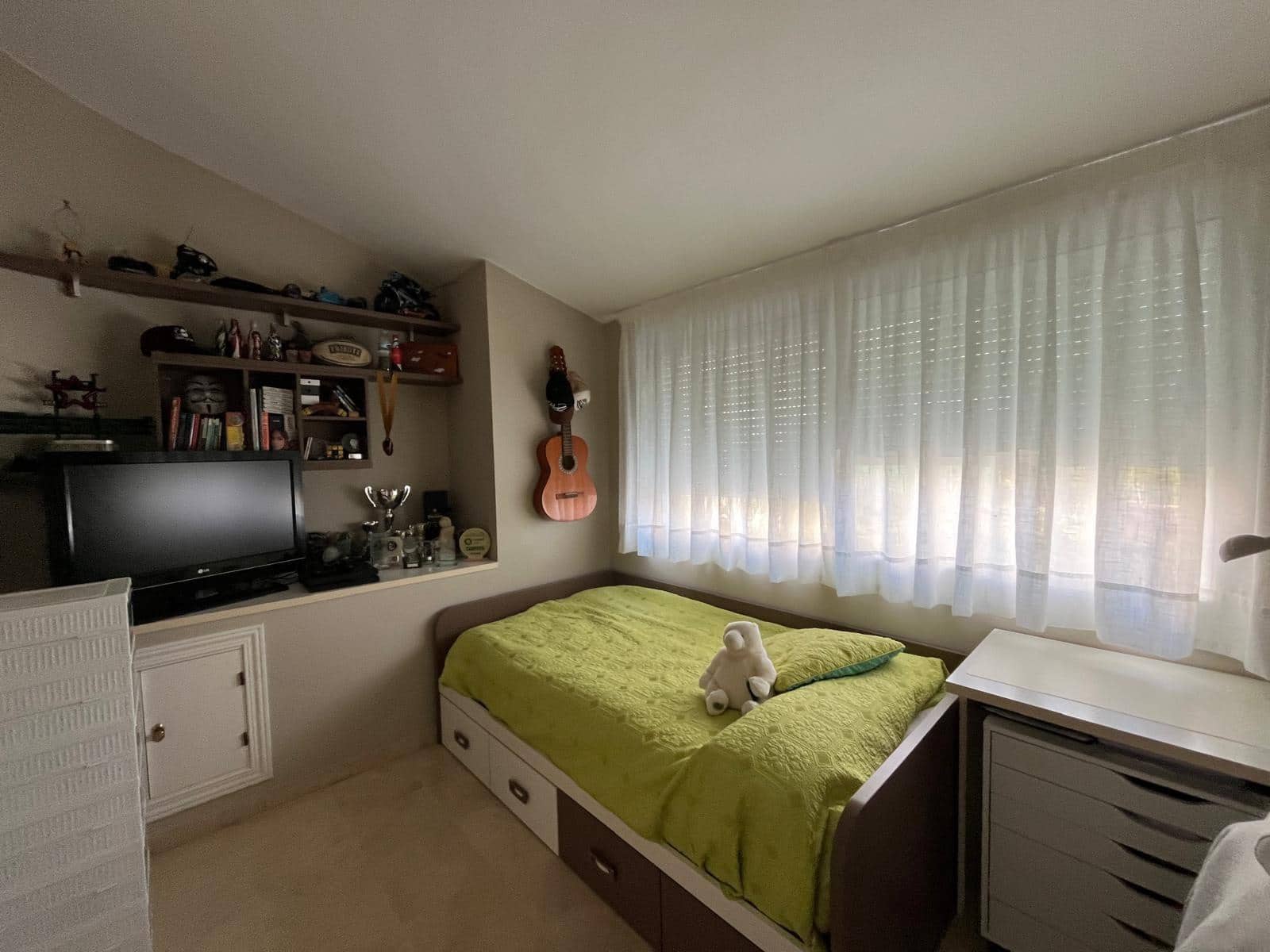 4 chambre Villa/Maison Mitoyenne à vendre à Benalmadena avec piscine garage - 639 000 € (Ref: 9605081)