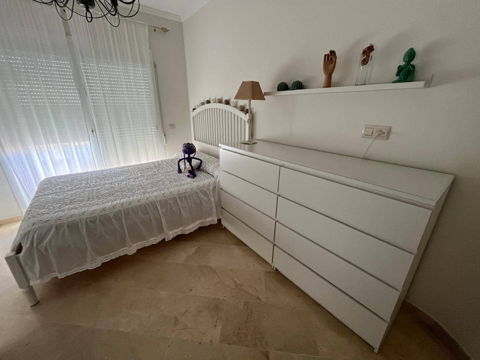 4 chambre Villa/Maison Mitoyenne à vendre à Benalmadena avec piscine garage - 639 000 € (Ref: 9605081)
