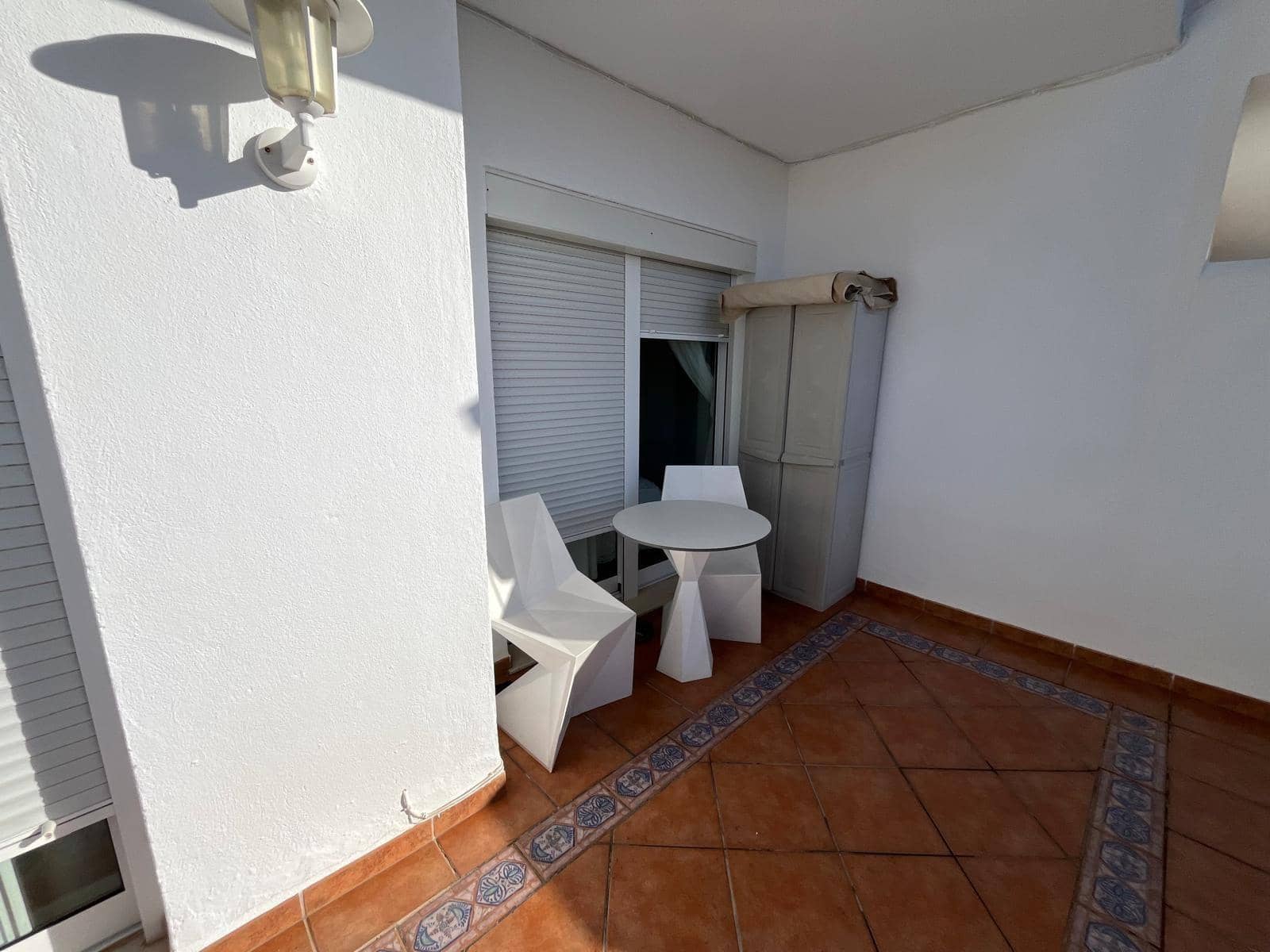 4 chambre Villa/Maison Mitoyenne à vendre à Benalmadena avec piscine garage - 639 000 € (Ref: 9605081)