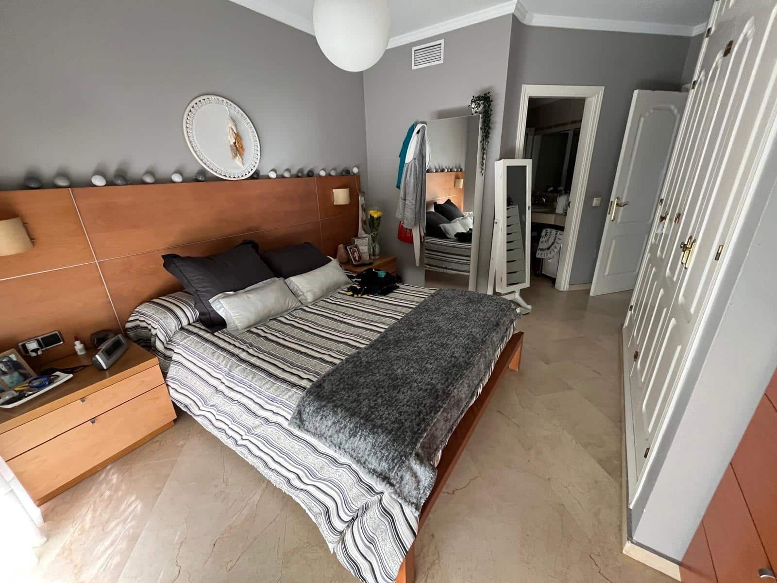 4 chambre Villa/Maison Mitoyenne à vendre à Benalmadena avec piscine garage - 639 000 € (Ref: 9605081)