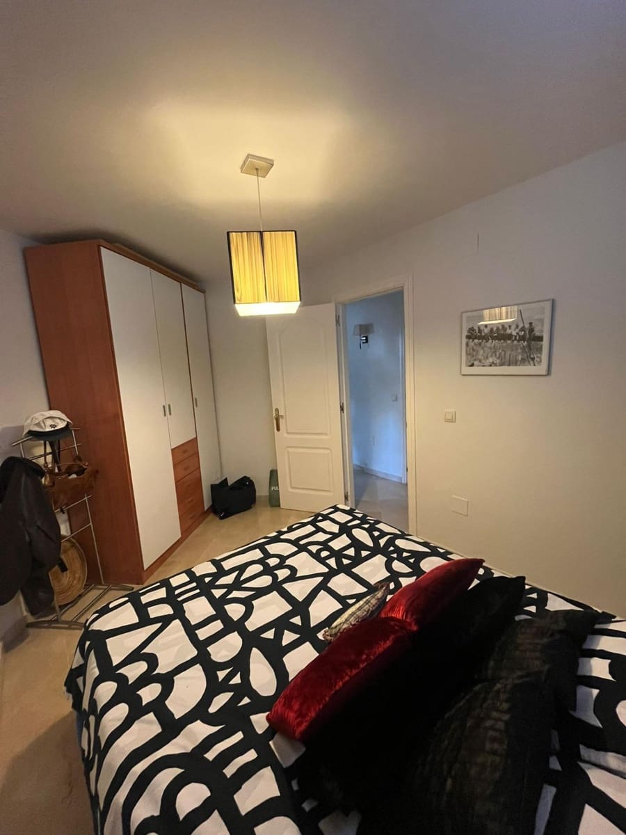 4 chambre Villa/Maison Mitoyenne à vendre à Benalmadena avec piscine garage - 639 000 € (Ref: 9605081)